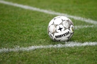 Herstelvoeding na voetbaltraining: wat moet je eten voor snel spierherstel?