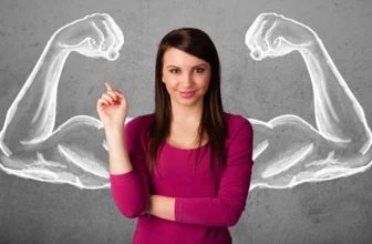 Wat is Creatine en Hoe Werkt het? Alles wat je moet weten voor maximale spiergroei
