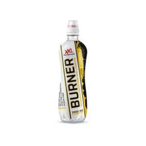 XXL Nutrition Burner Drink 500 ml