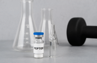 Peptiden uitgelegd: wat ze doen, hun voordelen en de mogelijke risico’s