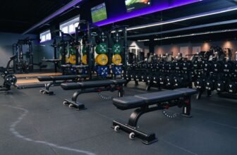 Pre-Workouts: Werken Ze Echt of Is Het Vooral Marketingpraat?