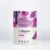 Nutribites Collageen Naturel 360 g