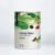 Nutribites Green Juice