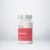 Nutribites Probiotica 60 capsules – Complete darmformule