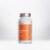 Nutribites Multivitamine Man – Complete dagelijkse formule