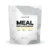 Body & Fit Low Calorie Meal Replacement 1044 g