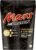 Mars Protein Powder Chocolate & Caramel – Whey Eiwitshake
