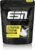 ESN Ultrapure Creatine Monohydrate 500 gram