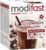Modifast Intensive Milkshake Chocolade – 10 porties