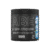 Applied Nutrition ABE Ultimate Pre Workout 315 g