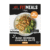 FITMEALS Bami Goreng Chicken Saté