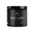 XXL Nutrition Black Label Pre Workout 390 g