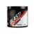 XXL Nutrition Blast Pre Workout Caffeine Free 300 g