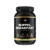 Clean Nutrition Buffel Breakfast Oats Shake 1000 g