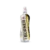 XXL Nutrition Burner Drink 500 ml