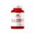 XXL Nutrition CLA Force 800 mg (100 softgels)