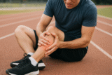 Shin splints: oorzaken, symptomen en herstel bij sporters