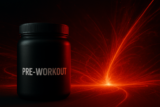 De Top 5 Krachtigste Pre-Workouts van 2025