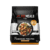 Fitmeals Chicken Piri Piri – Roerbakmix