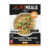 Fit Meals Chicken Teriyaki Noodles Regular