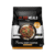 Fitmeals Chili con Carne – Roerbakmix