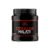 XXL Nutrition Citrulline Malaat 250 g
