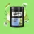 ESN Collagen Peptides 300 gram