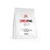 XXL Nutrition Creatine Creapure 500 g