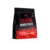 XXL Creatine Monohydraat 500 g