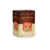 XXL Nutrition Delicious Protein Choco Balls 38 g