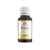 XXL Nutrition Delicious Flavor Drops 30 ml