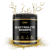 Clean Nutrition Electrolyte Scoops 300 g