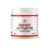 XXL Nutrition Energy Activator