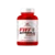 XXL Nutrition Metabolic 120 capsules