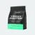 17 Nutrition Vegan Protein 2000 gram