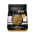 Fitmeals Indian Chicken Curry – Roerbakmix