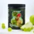 KRB Het Krachtkanon Pre-Workout Zure Kersen 500 g