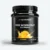 17 Nutrition Pre Workout Extreme 500 g