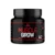 XXL Nutrition Muscle Grow 1000 g