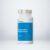 Nutribites Magnesium Bisglycinaat – 60 tabletten