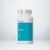 Nutribites Visolie Omega 3 – 60 softgels hoge dosis