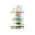 Omega 3 Ultra Pure 1000 mg 100 softgels