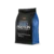 Perfect Whey Protein 2000 gram