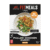Fit Meals Pulled Chicken Curry Regular