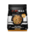 Fitmeals Salmon Teriyaki Fusilli – Roerbakmix