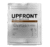 Upfront Whey Milkshake Chocola – 1 kg