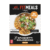Fit Meals Spaghetti Bolognese Regular