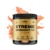 Clean Nutrition Xtreme Workout V2 300 g