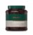 Bonusan L-Glutamine Poeder 500 g