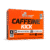 Olimp Caffeine Kick – 60 capsules krachtige energieformule